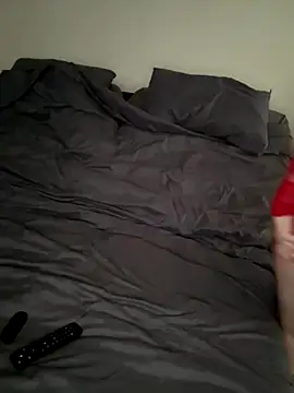 Snapshot of marialuna88 chatting on September 27, 2025, 10:53 am marialuna88 online show from September 27, 2025, 10:53 am