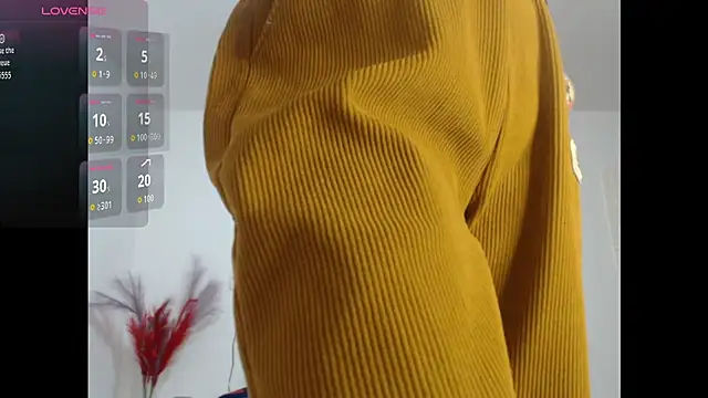 jatzibe hot 93 online show from February 25, 2026, 8:29 pm