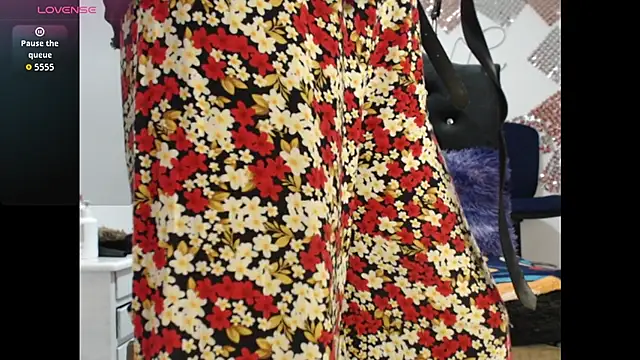 jatzibe hot 93 online show from March 2, 2026, 7:54 pm