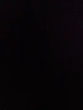 Mrluckstick online show from May 18, 2026, 4:18 am