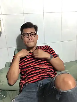 Snapshot of datnguyenvn chatting on February 2, 2026, 9:19 am datnguyenvn online show from February 2, 2026, 9:19 am