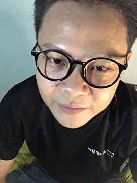 Snapshot of datnguyenvn chatting on February 10, 2026, 11:25 am datnguyenvn online show from February 10, 2026, 11:25 am