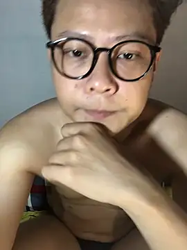 Snapshot of datnguyenvn chatting on February 21, 2026, 5:08 am datnguyenvn online show from February 21, 2026, 5:08 am