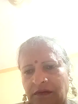 Snapshot of Pyasibaby0987 chatting on September 9, 2025, 6:02 am Pyasibaby0987 online show from September 9, 2025, 6:02 am