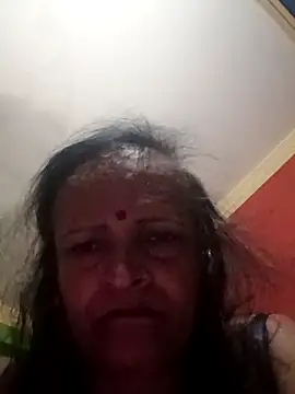 Snapshot of Pyasibaby0987 chatting on September 17, 2025, 8:21 pm Pyasibaby0987 online show from September 17, 2025, 8:21 pm