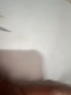 Snapshot of Pyasibaby0987 chatting on October 8, 2025, 8:17 pm Pyasibaby0987 online show from October 8, 2025, 8:17 pm