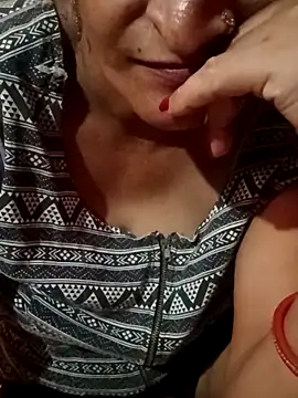 Snapshot of Pyasibaby0987 chatting on October 15, 2025, 10:15 am Pyasibaby0987 online show from October 15, 2025, 10:15 am