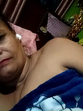 Snapshot of Pyasibaby0987 chatting on November 1, 2025, 6:10 pm Pyasibaby0987 online show from November 1, 2025, 6:10 pm