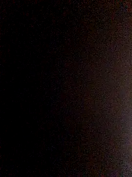 Snapshot of novinho100795 chatting on September 17, 2025, 10:55 pm novinho100795 online show from September 17, 2025, 10:55 pm