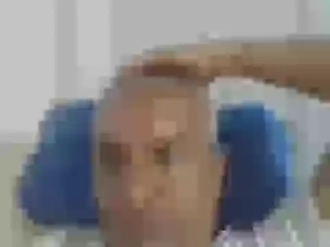 Snapshot of ALFRERM chatting on September 11, 2025, 1:17 am ALFRERM online show from September 11, 2025, 1:17 am