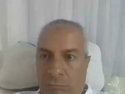 Snapshot of ALFRERM chatting on September 12, 2025, 1:28 am ALFRERM online show from September 12, 2025, 1:28 am