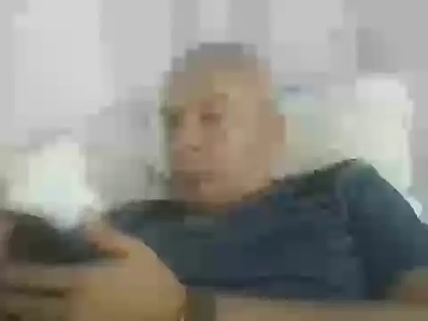 Snapshot of ALFRERM chatting on October 6, 2025, 1:14 am ALFRERM online show from October 6, 2025, 1:14 am