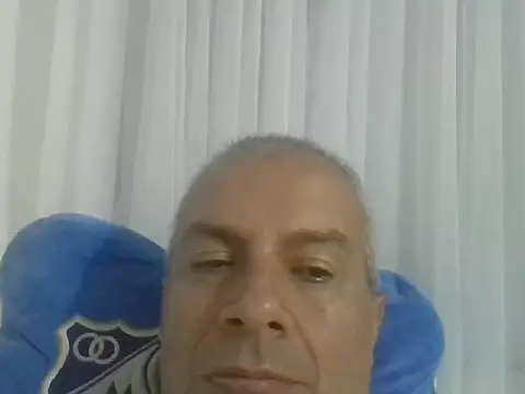 Snapshot of ALFRERM chatting on October 11, 2025, 2:11 am ALFRERM online show from October 11, 2025, 2:11 am