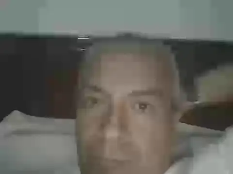 Snapshot of ALFRERM chatting on October 12, 2025, 2:10 am ALFRERM online show from October 12, 2025, 2:10 am