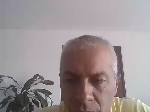 Snapshot of ALFRERM chatting on October 13, 2025, 7:03 pm ALFRERM online show from October 13, 2025, 7:03 pm