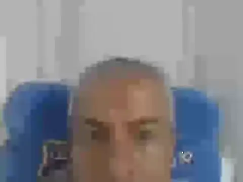 Snapshot of ALFRERM chatting on October 24, 2025, 1:24 am ALFRERM online show from October 24, 2025, 1:24 am