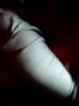 Snapshot of kinkyfreakysex chatting on October 27, 2025, 5:33 am kinkyfreakysex online show from October 27, 2025, 5:33 am