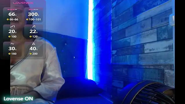 Snapshot of Yesamin_Stone18 chatting on May 10, 2026, 12:10 pm Yesamin Stone18 online show from May 10, 2026, 12:10 pm