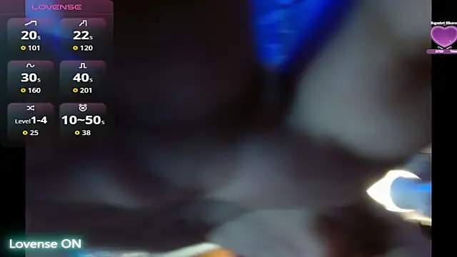 Snapshot of Yesamin_Stone18 chatting on May 21, 2026, 12:01 pm Yesamin Stone18 online show from May 21, 2026, 12:01 pm