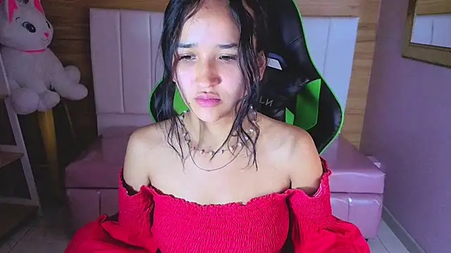 bella vibess s online show from March 16, 2026, 12:42 pm