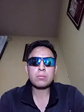 aczinovelez342 online show from September 10, 2025, 8:58 am