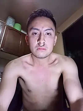 Snapshot of aczinovelez342 chatting on October 27, 2025, 6:06 am aczinovelez342 online show from October 27, 2025, 6:06 am