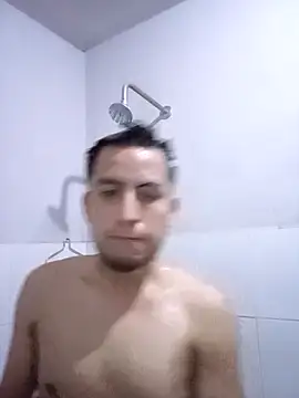 Snapshot of aczinovelez342 chatting on December 3, 2025, 3:47 am aczinovelez342 online show from December 3, 2025, 3:47 am