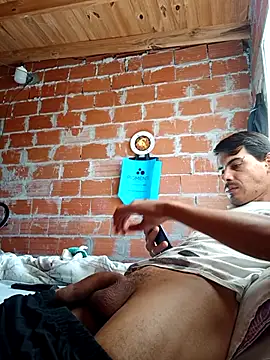 Snapshot of luiscasco387 chatting on March 25, 2026, 6:03 pm luiscasco387 online show from March 25, 2026, 6:03 pm