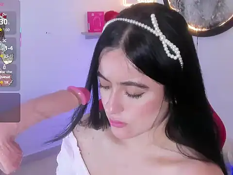 Snapshot of lana_grenville chatting on September 23, 2025, 1:58 pm lana grenville online show from September 23, 2025, 1:58 pm