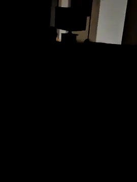 Snapshot of Joel-shine chatting on November 14, 2025, 4:55 am Joel-shine online show from November 14, 2025, 4:55 am