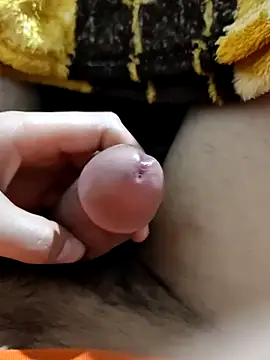 Snapshot of Joel-shine chatting on December 2, 2025, 4:51 am Joel-shine online show from December 2, 2025, 4:51 am