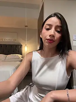 Min junn online show from November 17, 2025, 12:49 am