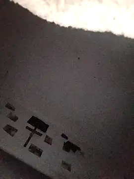 Ferxxxo1503 online show from November 17, 2025, 6:30 am