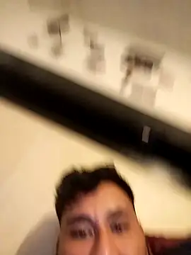 Ferxxxo1503 online show from December 1, 2025, 4:39 am