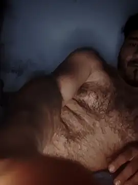 Ferxxxo1503 online show from January 14, 2026, 7:25 am