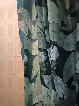 Ferxxxo1503 online show from April 7, 2026, 5:19 am