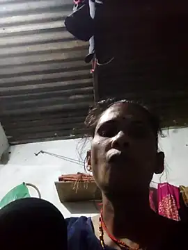 Love bhabi online show from October 9, 2025, 3:32 pm