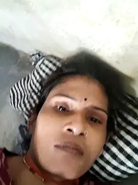 Love bhabi online show from October 12, 2025, 7:40 am