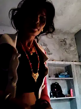 Love bhabi online show from November 19, 2025, 1:16 am