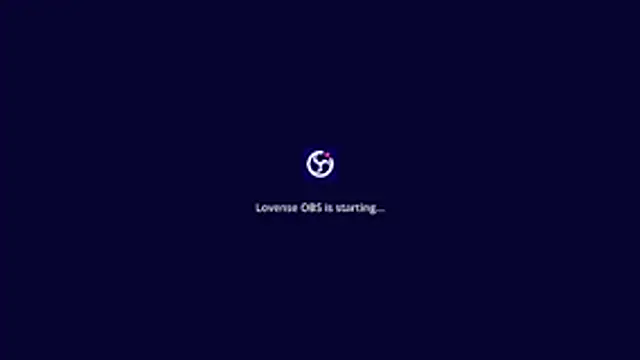 SexyFitDaddyy online show from March 1, 2026, 9:39 pm