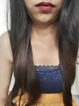 Cute Jasmin  online show from September 25, 2025, 6:06 am