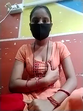 Snapshot of Komal-Rajput chatting on September 11, 2025, 7:19 am Komal-Rajput online show from September 11, 2025, 7:19 am