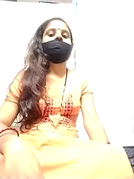 Snapshot of Komal-Rajput chatting on September 17, 2025, 3:57 pm Komal-Rajput online show from September 17, 2025, 3:57 pm