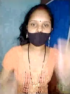 Snapshot of Komal-Rajput chatting on September 20, 2025, 5:36 pm Komal-Rajput online show from September 20, 2025, 5:36 pm