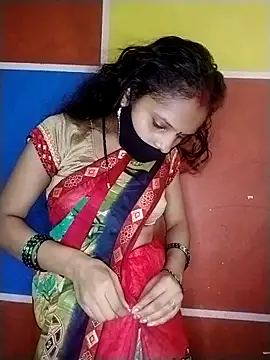 Snapshot of Komal-Rajput chatting on September 22, 2025, 7:10 am Komal-Rajput online show from September 22, 2025, 7:10 am