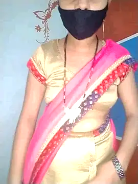 Snapshot of Komal-Rajput chatting on September 24, 2025, 7:01 am Komal-Rajput online show from September 24, 2025, 7:01 am