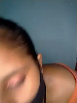 Snapshot of Komal-Rajput chatting on September 29, 2025, 6:02 pm Komal-Rajput online show from September 29, 2025, 6:02 pm