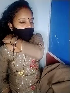 Snapshot of Komal-Rajput chatting on September 30, 2025, 5:40 pm Komal-Rajput online show from September 30, 2025, 5:40 pm