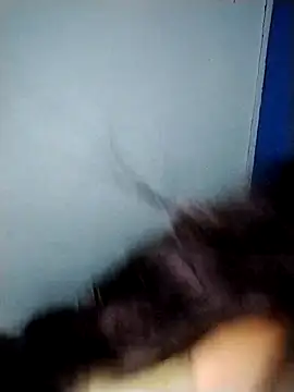 Snapshot of Komal-Rajput chatting on October 1, 2025, 6:03 pm Komal-Rajput online show from October 1, 2025, 6:03 pm