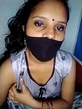 Snapshot of Komal-Rajput chatting on October 2, 2025, 5:31 pm Komal-Rajput online show from October 2, 2025, 5:31 pm